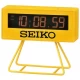 Ceas SEIKO  QHL062Y QHL062Y