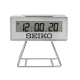Ceas De Birou, Seiko, Despertador QHL087S