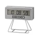 Ceas De Birou, Seiko, Despertador QHL087S Ceas De Birou, Seiko, Despertador QHL087S
