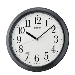 Ceas De Perete, Seiko, Wall Clock QXA787K