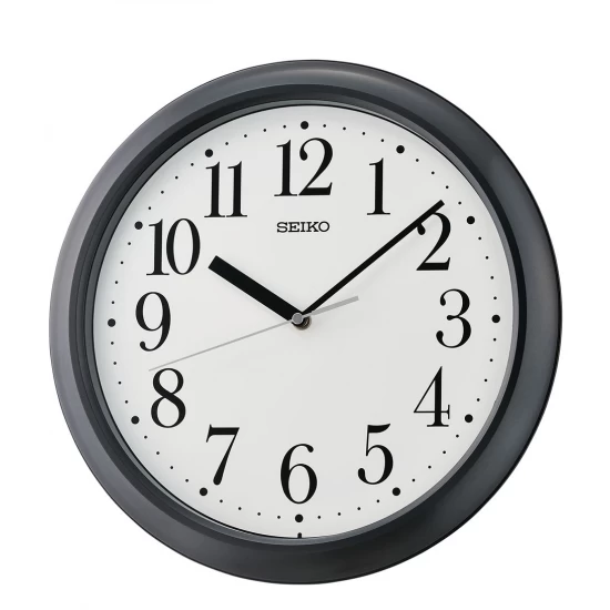 Ceas De Perete, Seiko, Wall Clock QXA787K Ceas De Perete, Seiko, Wall Clock QXA787K
