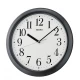 Ceas De Perete, Seiko, Wall Clock QXA787K Ceas De Perete, Seiko, Wall Clock QXA787K