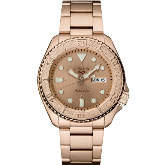 Ceas Barbati, Seiko, Sports Style SRPE72K1