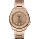 Ceas Barbati, Seiko, Sports Style SRPE72K1