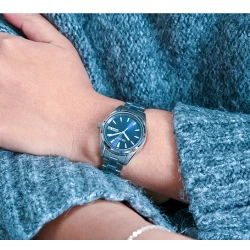 Ceas Dama, Seiko, Neo Classic SUR353P1