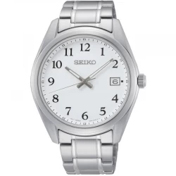 Ceas Barbati, Seiko, Classic SUR459P1