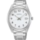 Ceas Barbati, Seiko, Classic SUR459P1
