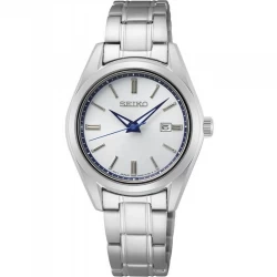 Ceas Dama, Seiko, Conceptual SUR463P1