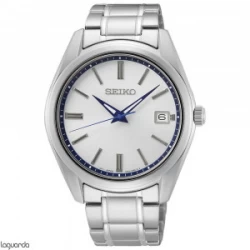 Ceas Dama, Seiko, Conceptual SUR463P1