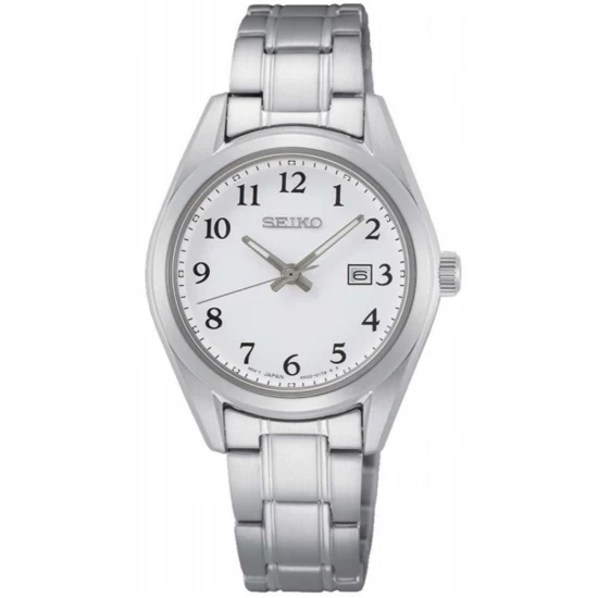 Ceas Dama, Seiko, Neo Classic SUR465P1 Ceas Dama, Seiko, Neo Classic SUR465P1
