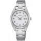 Ceas Dama, Seiko, Neo Classic SUR465P1 Ceas Dama, Seiko, Neo Classic SUR465P1