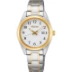 Ceas Dama, Seiko, Neo Classic SUR466P1 Ceas Dama, Seiko, Neo Classic SUR466P1