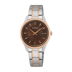 Ceas Dama, Seiko, Classic-Modern SUR476P1
