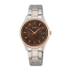 Ceas Dama, Seiko, Classic-Modern SUR476P1