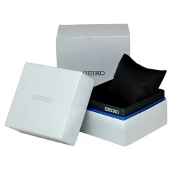 Ceas De Perete, Seiko, Wall Clock QXA651B