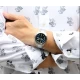Ceas Barbati, Seiko, Sports Style SRPE53K1 Ceas Barbati, Seiko, Sports Style SRPE53K1