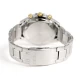 Ceas Barbati, Seiko, Spirit SBTR024 Ceas Barbati, Seiko, Spirit SBTR024