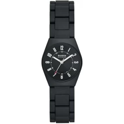 Ceas Dama, Skagen, Lille Ocean SKW3033