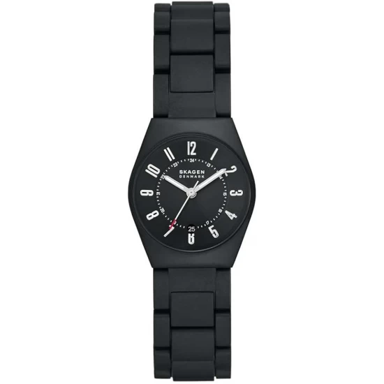 Ceas Dama, Skagen, Lille Ocean SKW3033 Ceas Dama, Skagen, Lille Ocean SKW3033