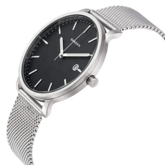 Ceas Barbati, Skagen, Hagen SKW6314 Ceas Barbati, Skagen, Hagen SKW6314