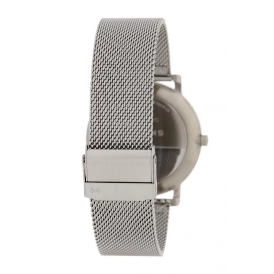 Ceas Barbati, Skagen, Hagen SKW6314 Ceas Barbati, Skagen, Hagen SKW6314