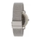 Ceas Barbati, Skagen, Hagen SKW6314 Ceas Barbati, Skagen, Hagen SKW6314