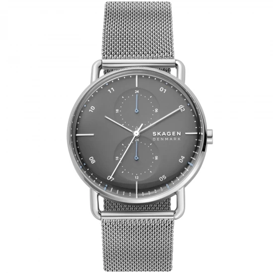 Ceas Barbati, Skagen, Horizont SKW6737 Ceas Barbati, Skagen, Horizont SKW6737