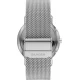 Ceas Barbati, Skagen, Horizont SKW6737 Ceas Barbati, Skagen, Horizont SKW6737