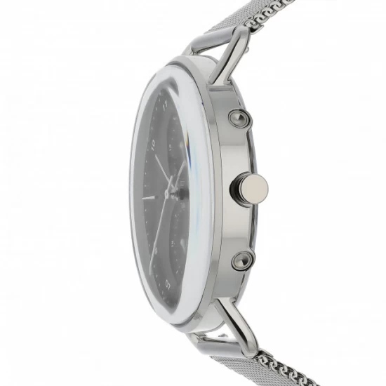 Ceas Barbati, Skagen, Horizont SKW6737 Ceas Barbati, Skagen, Horizont SKW6737