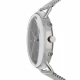 Ceas Barbati, Skagen, Horizont SKW6737 Ceas Barbati, Skagen, Horizont SKW6737