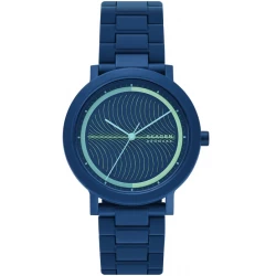 Ceas Barbati, Skagen, Aaren Ocean SKW6770