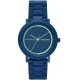 Ceas Barbati, Skagen, Aaren Ocean SKW6770