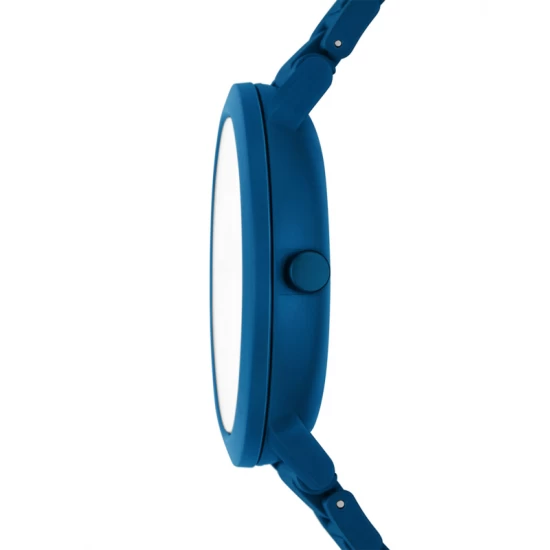 Ceas Barbati, Skagen, Aaren Ocean SKW6770