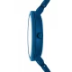Ceas Barbati, Skagen, Aaren Ocean SKW6770