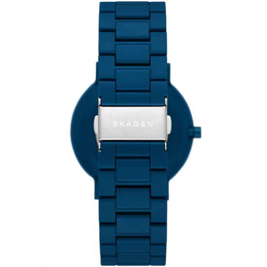 Ceas Barbati, Skagen, Aaren Ocean SKW6770