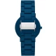 Ceas Barbati, Skagen, Aaren Ocean SKW6770