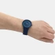 Ceas Barbati, Skagen, Aaren Ocean SKW6770