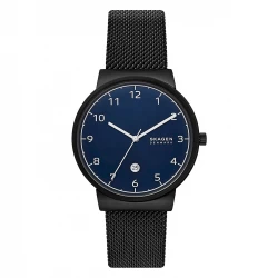 Ceas Barbati, Skagen, Ancher SKW6566