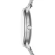 Ceas Barbati, Skagen, Colden SKW6610