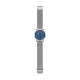 Ceas Barbati, Skagen, Colden SKW6610