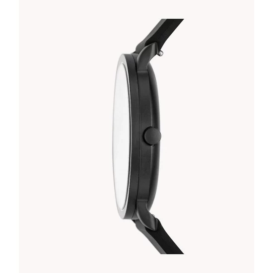 Ceas Barbati, Skagen, Colden SKW6612