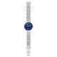 Ceas Barbati, Skagen, Grenen SKW6519