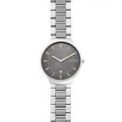 Ceas Barbati, Skagen, Grenen SKW6523