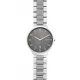 Ceas Barbati, Skagen, Grenen SKW6523