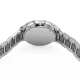 Ceas Barbati, Skagen, Grenen SKW6523