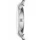 Ceas Barbati, Skagen, Grenen SKW6523