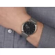 Ceas Barbati, Skagen, Hagen SKW6314 Ceas Barbati, Skagen, Hagen SKW6314