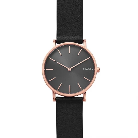 Ceas Barbati, Skagen, Hagen SKW6447