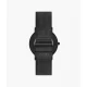 Ceas Barbati, Skagen, Hagen SKW7604