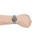 Ceas Barbati, Skagen, Horizont SKW6737 Ceas Barbati, Skagen, Horizont SKW6737